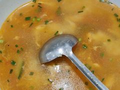 -李氏传家菜(兴城路店)