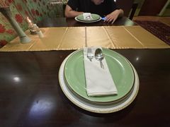 -Sala Thai Restaurant