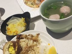 -佳思多食品料理超市(园区店)