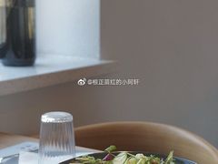 -幸薈飯堂