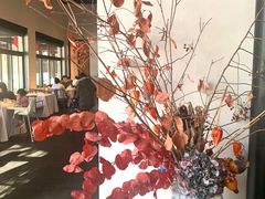 -禧宴Joyous Restaurant(禧园店)