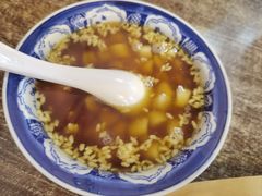 -阿坤传统手工小吃(沙坪坝店)