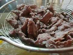 -陈记顺和牛肉火锅馆(天河北路店)