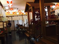 -綱元·海鲜豆捞(明州里店)