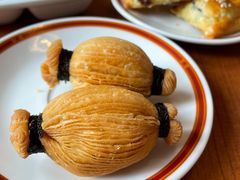 -香宫中餐厅·大连香格里拉(人民路店)