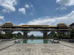 -桂林博物馆