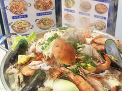 -凤城康记饭店