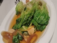 -眉州东坡(国贸店)