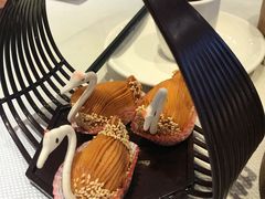 -顺丰轩园林酒家(天河店)