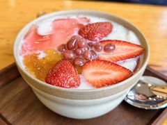 -桥香园过桥米线(国贸店)