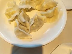 -东方饺子王(和平里店)