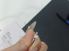 -聚云奢二手奢侈品黄金手表包包回收·中古店(三里屯总店)