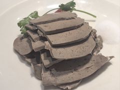 -大业餐厅
