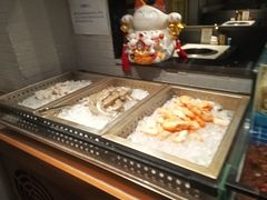 -海汕记·潮汕鲜牛肉火锅·自助