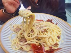 -BAKER&SPICE(环贸店)