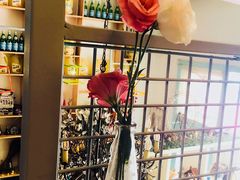 -Kitchen·Y洋厨房西餐厅(王府壹号店)