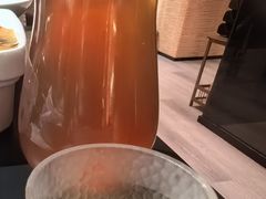 -桥边小楼·手工云南菜·古城观景小楼