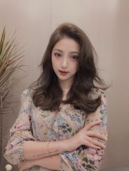 -IN STYLE·全国形象店