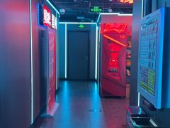 -唱吧麦颂KTV(西单华威潮铺街店)