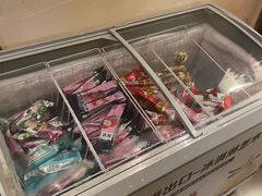 -爱乐国际温泉水疗会