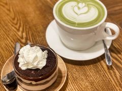 -闲·胡同 Barblu Hutong(雍和宫五道营店)