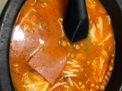 -大鼓米线(常州钟楼新世纪DM店)