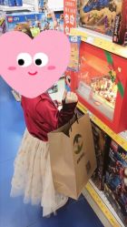 -玩具反斗城(印象城购物中心店)