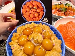 -和牛食堂•BISTRO(广州首店)