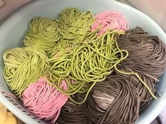 -禅悦素食