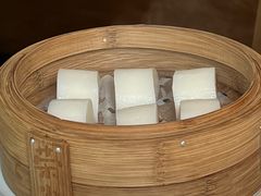 -荣小馆(安达仕店)