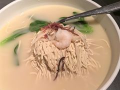 扬州大煮干丝-湖里春风·淮扬菜(丽泽天街店)