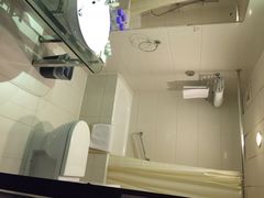 富豪酒店-澳门富豪酒店
