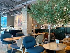 -Wagas沃歌斯(环贸店)