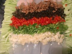 -同喜烤鸭店(光芒店)