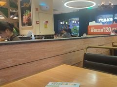 -豪客来牛排(天阳D32店)