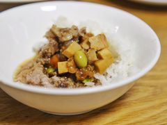 -玲燕蒸菜馆(江东路店)