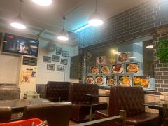 -妈阁铭记澳葡美食