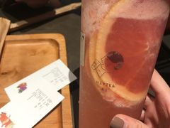 -喜茶(佛山顺德大良东乐路店)