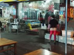 -龙翔小猪脚(龙头街店)