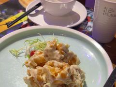 -胡桃里乐队酒馆(广州塔店)