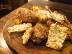 -小食院简餐厅