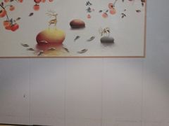 -阿巧一号私房菜(止园路店)