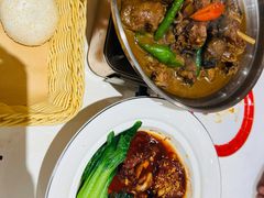 -解家河南菜(商鼎路店)