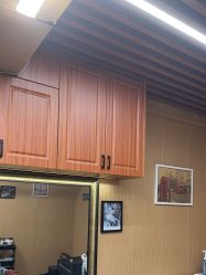 -纯剪男士理发馆·烫染专业店