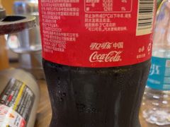 -醉美东江·三文鱼·烧鸡公
