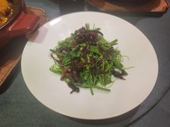 -旺顺阁海鲜广场(亚运村店)