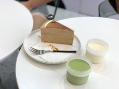 伯爵红茶千层-BanCake·法式千层·拿破仑專門店