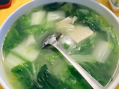 -学成饭店(北辰店)