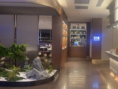 -同庆楼(天鹅酒家店)