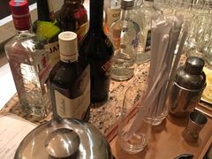 -杭州武林万怡酒店
